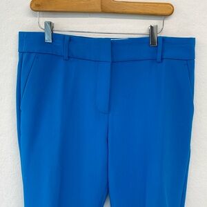 Talbots Dress Pants.  New